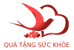 Quà Tặng Xuân Thu